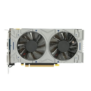 Windows 10 compatible video cards clearance