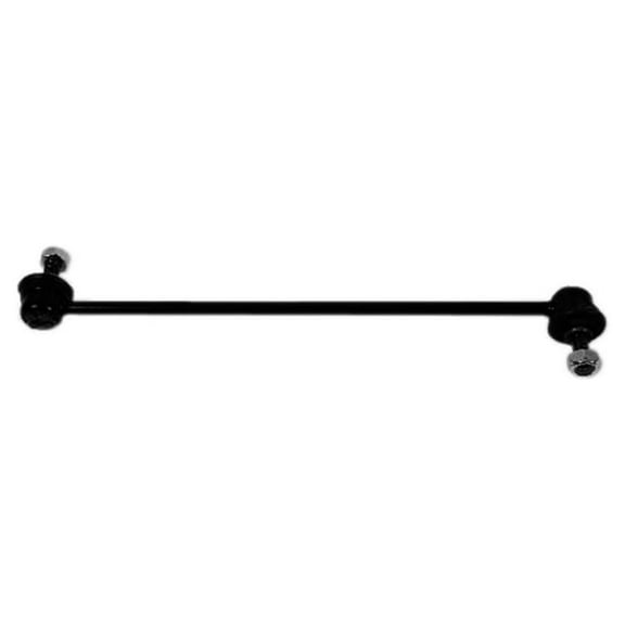 QuickSteer K80450 Suspension Stabilizer Bar Link Fits select: 2001-2006 MAZDA MPV