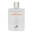 thumbnail image 1 of Somang Emotion For Men After Shave (Tónico para la piel) 160ml, 1 of 1