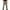 Khaki, variant on Clearance Sales Today Deals Prime Black Men's Casual Pants SUMMER QUICKDRYING SPORTS OUTDOOR MOUNTAINEERING WATERPROOF MEN'S WORK PANTS Mens Jumpsuits
