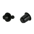 thumbnail image 2 of Sound Box Net Cover Frame Body Fixing Button Snap Fastener Buckle For Small Speakers, 2 of 5