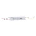 thumbnail image 3 of WiFi Led Smart Switch Light Dimmer Controlador de temperatura de color 180-240V(36W), 3 of 7