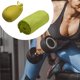 thumbnail image 1 of Toalla deportiva de microfibra, toallita para el cuello, transpirable. Verde, 1 of 8