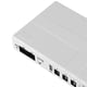 thumbnail image 5 of Mini adaptador del router de UPS del sistema de alimentación ininterrumpida 10400mAh/8800mah 5V 9V 12V, 5 of 8