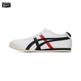thumbnail image 2 of Zapatillas de running Asics Onitsuka Tiger MEXICO 66 Ship-on, clásicas, para mujer y hombre, ligeras, estilo retro, 2 of 5