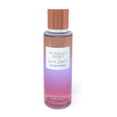 thumbnail image 1 of Bruma corporal Victoria's Secret Love Spell Sunkissed 250 ml, 1 of 2