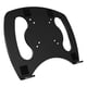 thumbnail image 1 of Laptop 100X100mm for VESA Mount Tray, Laptop Holder Arm Mount, 1 of 5