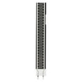 thumbnail image 1 of Lishi Flexible Force Sensitive Resistor - RP L-110, 1 of 9