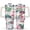 Cactus (2)-new_24, variant on Cactus 40 Oz Tumbler with Handle Lid and Straw, Stainless Steel Double Walled Vacuum Insulated Cup, Cute Anniversary Wedding Birthday Gifts Tumbler for Women Men Friends Outdoor Indoor