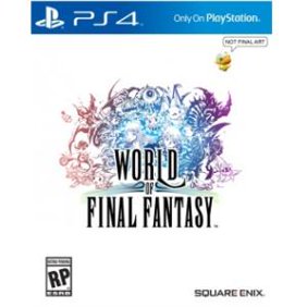 World Of Final Fantasy Maxima Nintendo Switch Walmart Com Walmart Com World Of Final Fantasy Maxima Nintendo Switch Walmart Com Walmart Com