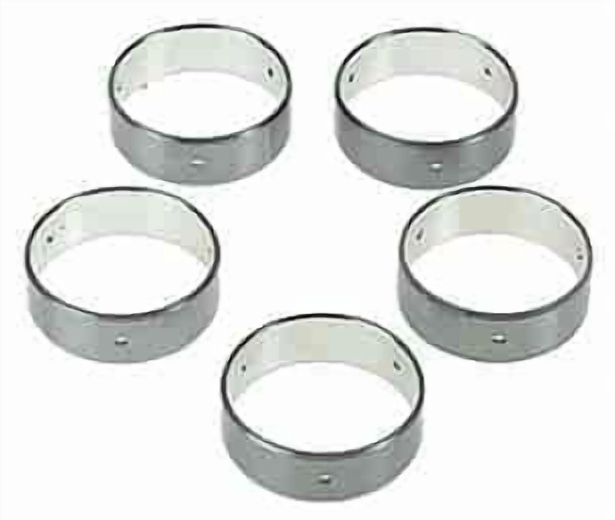 Sealed Power 1220M Camshaft Bearing Set