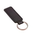 thumbnail image 1 of xinxixnxx Lightweight Key Ring Hoop - Convenient And Durable For Everyday Easy To Leather Motorcycle Keychain Key Chain Key Rings black, 1 of 6