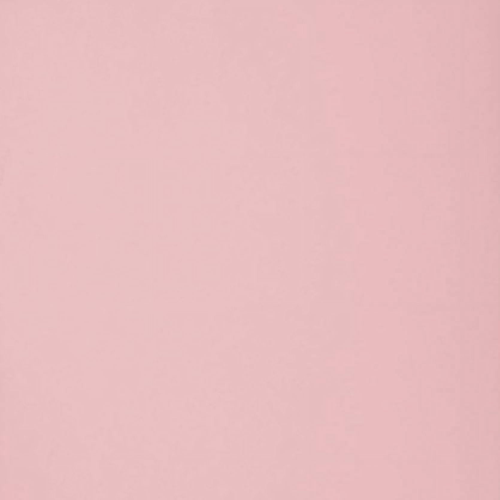 BYO Kids Nightstand with Drawer, Pink
