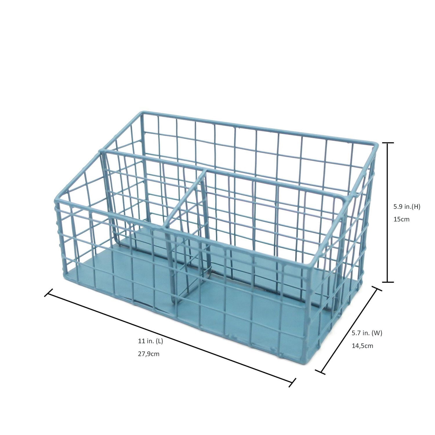 hometrends Wire Organizer