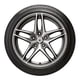 thumbnail image 2 of Llanta Firestone FT140 205/55 R16"  91H, 2 of 4