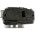 thumbnail image 4 of Dorman 977-375 Electronic Throttle Body for Specific Chevrolet / GMC Models (OE FIX), 4 of 6