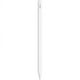 thumbnail image 2 of Lápiz óptico Apple Pencil 2da Generación, 2 of 4