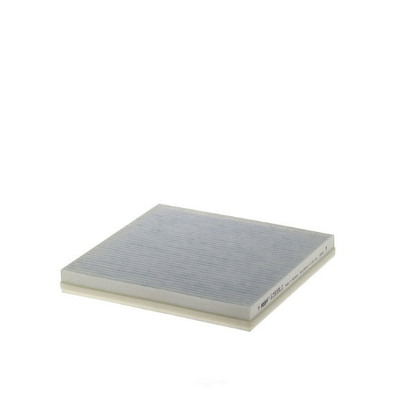 Hengst E2933LI Cabin Air Filter
