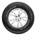 Walmart Tires Henderson Nc - 4hs4fw7