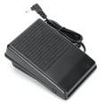 thumbnail image 1 of Sewing Machine Pedal, Sewing Foot Pedal, Portable Durable Firm For, 1 of 8