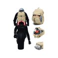 thumbnail image 1 of Mochila para Casco SEAFEW para Motocicleta, Impermeable para Viajes, 1 of 9