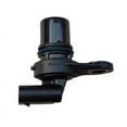 thumbnail image 3 of 1-piece for Jeep Cherokee Grand Com for MAN der Camshaft Position Sensor-, 3 of 4