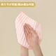 thumbnail image 3 of 5 Piezas de Toallas de Mano de Cocina, Paños de Cocina Absorbentes de 11.81"x11.81" en Color Rosa, 3 of 6