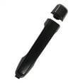 thumbnail image 3 of Car Exterior Door Handle Rear LH or RH 13389843 For Toyota 4Runner Lexus GX460, 3 of 5