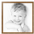 thumbnail image 2 of ArtToFrames 27" x 27" Savanna Dune Bronze Gold Picture Frame, 27x27 inch Gold Wood Poster Frame (WOM-5259),  Pack, 2 of 7