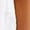 White, variant on Womens Tank Tops Summer Casual Sleeveless V Neck Camisole Loose Fit Spaghetti Strap Cami Shirts