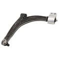 thumbnail image 2 of Front Passenger Side Lower Control Arm, 2 of 3