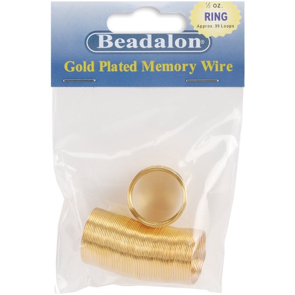 Beadalon Beadalon 347A-010