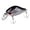 B, variant on Saltwater Hard Baits Crankbait Minnow Fishing Lures with Hook 8g Small Fishing Crankbaits Swimbait 6cm