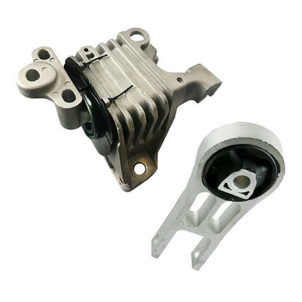 K2759 Fits 20152017 Chrysler 200 3.6L/20142018 Jeep Cherokee 3.2L