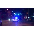 thumbnail image 4 of COPS: Wildest Chases, 4 of 5