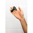 thumbnail image 6 of HeadBlade Moto LE Greene, 6 of 8