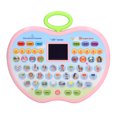thumbnail image 1 of Tableta para niños tabletas de aprendizaje pantalla LED multifunción para ANGGREK  Otros, 1 of 8