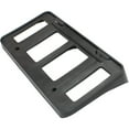 thumbnail image 4 of License Plate Bracket Front For 2014-2021 Toyota Tundra, 4 of 8