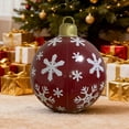 thumbnail image 4 of Party for Events Celebrations Gatherings Festivities with Various Themes, 4 of 5