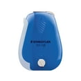 thumbnail image 2 of Staedtler manuel Pencil Sharpener Single-Hole 1 piece, 2 of 2