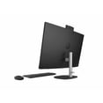 thumbnail image 3 of HP Essential All-in-One Computer 27" FHD AMD Ryzen 3, 8 GB;256 GB SSD Windows, 3 of 5