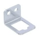 thumbnail image 3 of Throttle Cable Kickdown Bracket Replacement for Mopar Engines 273 318 340 360 383 400 413 426, 3 of 5