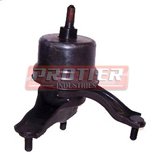 Engine Mount Front Right Westar EM-5141