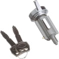 thumbnail image 3 of TUNE UP & IGNITION, 3 of 3
