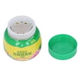 thumbnail image 4 of Flower Vegetable Smart Release Plant Food, Stable Planting Fertilizer Pellets Replenish Nutrients 0.55Ib Slow Release Nutritional Balance  for Succulents, 4 of 8