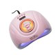 thumbnail image 1 of UV Nail Gel Lamp Fast Curing 268W 4 Timers LED Dislpay 57pcs Lamp Chips Intelligent Sensor Cartoon Nail Art Light, 1 of 4