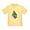 Daffodil Yellow, variant on CafePress - Power Rangers Pink Ranger Wearing Toddler T Shirt - Cute Toddler T-Shirt, 100% Cotton