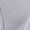 A128 Gray, variant on Mifsaly Cotton Joggers for Women Straight Leg Comfortable Sweatpants Cuffed Hem Lightweight Hiking Pants Workout Athletic Casual Outdoor Causal Clothes with Pockets XL