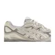 thumbnail image 2 of ASICS Gel NYC 'Cream Oyster Grey' 1201A789-103, 2 of 6