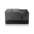 thumbnail image 2 of Canon PIXMA TR7021A Compact Wireless All-In-One Printer, 2 of 4
